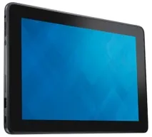 Dell Venue 10 Pro (5056) – подвійність вибору 5056