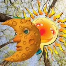 День весняного рівнодення народні прикмети та магічні ритуали народні