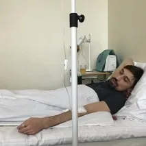дима билан