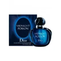 Dior Midnight Poison - «Dior Midnight Poison dior