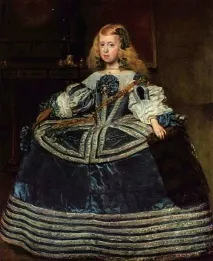 веласкес