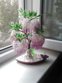 мъниста дневник