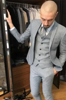 билан дима