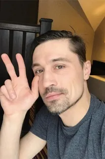 билан дима