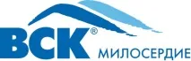 Абсолютна застраховка cmrt