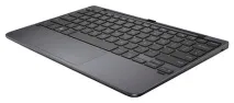 Dell Venue 10 Pro (5056) – подвійність вибору dell
