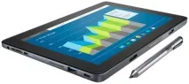 Dell Venue 10 Pro (5056) – подвійність вибору dell