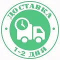 официален екатеринославски