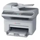 toshiba toshiba