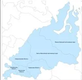 вантажів