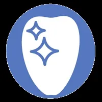 елитни елитна