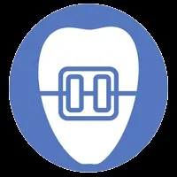 елитна дентални