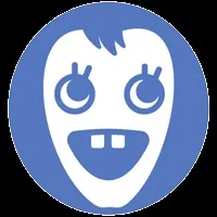 стоматология ladent