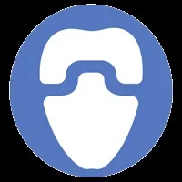 елитни елитна