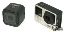 hero gopro