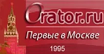 скъпа виновен скъпа виновен