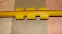 може бъде икономия