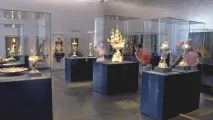 карта