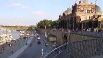 карті