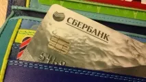 експеримент карта