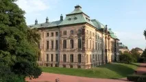 карті