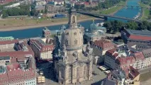 карта