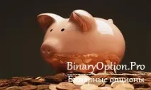 опциите бинарни опции