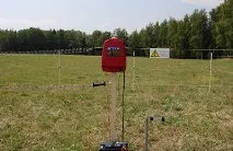 овчарка овчарка