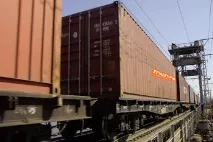 вантажів