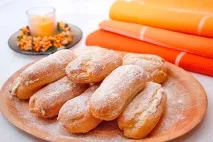 маслен крем