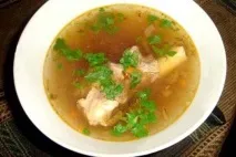 паста зъби