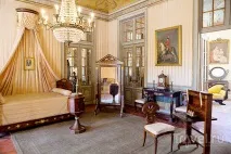 queluz дворец