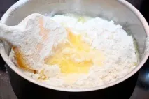 маслен крем маслен