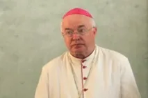 Домініканський чернець Католицьке чернецтво, на відміну від східного, різноманітне домініканський