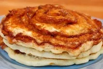 палачинки палачинки