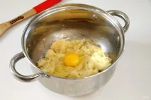 маслен маслен