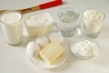 крем крем