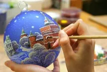 играчки направи
