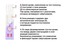 коагулометър qlabs
