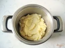 крем еклери