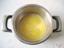 крем крем