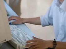 учениците учениците