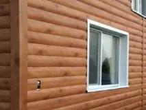 Будинки у Ленінградській області недорого недорого