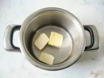 крем маслен