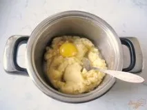крем крем