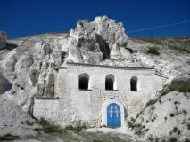 успенський