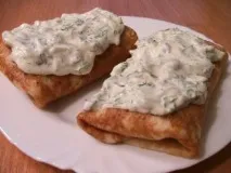 след това след това