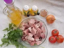 фурната снимки