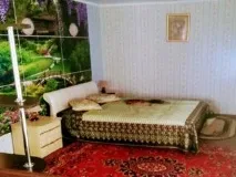 Будинки у Ленінградській області недорого ленінградській