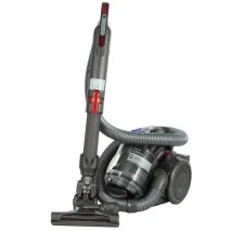 Dyson DC22 All Floors інструкція, характеристики, форум floors